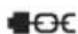 TOSHIBA Satellite Pro R830 - Rechte Seite (R850) - 9