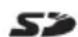 TOSHIBA Satellite Pro R840 - ExpressCard-Steck-platz - 1