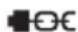 TOSHIBA Satellite Pro R840 - USB-Anschluss (USB 2.0 oder 3.0) - 3