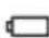 TOSHIBA Satellite Pro R840 - Unterseite (R840) - 7