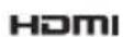 TOSHIBA Satellite Pro L50D-B - Rechte Seite - 6
