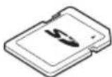 TOSHIBA Satellite Pro L50D-B - Speichermedien - 3