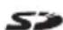 TOSHIBA Satellite Pro L50Dt-B - Vorderseite mit geschlossenem Bildschirm - 2