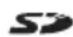 TOSHIBA Satellite Pro L50Dt-B - USB-Anschluss (USB 2.0) - 4