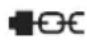 TOSHIBA Satellite Pro L50Dt-B - Anschluss für einen externen RGB-Monitor - 1