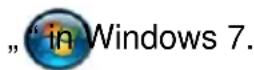 TOSHIBA Satellite Pro C650D - Terminologie - 1