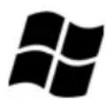 TOSHIBA Satellite Pro C650D - Windows-Sondertasten - 1