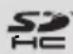 TOSHIBA Satellite PRO C50T-A - Hinweise zu Speicherkarten - 2