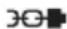 TOSHIBA Satellite PRO C50T-A - Linke Seite - 2
