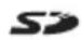 TOSHIBA Satellite PRO C50T-A - Vorderseite mit geschlossenem Bildschirm - 5