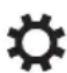 TOSHIBA Satellite PRO C50T-A - Charms - 5