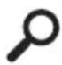 TOSHIBA Satellite PRO C50T-A - Charms - 1