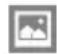 TOSHIBA Satellite PRO C50T-A - Anmeldeoptionen - 1