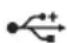 TOSHIBA Satellite PRO C50T-A - Linke Seite - 4