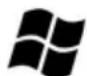 TOSHIBA Satellite Pro A300D - Fernbedienung - 7