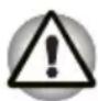 TOSHIBA Satellite Pro A300D - Wiederherstellen der vorinstallierten Software vom Recovery-Festplattenlaufwerk - 1