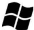 TOSHIBA Satellite Pro A300D - Windows-Tasten - 1