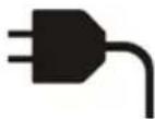 TOSHIBA Satellite Pro A300D - System-LEDs - 2