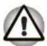 TOSHIBA Satellite Pro A300D - SD/SDHC/MS/MS Pro/MMC/xD-Karten entfernen - 2