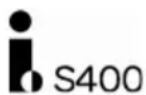 TOSHIBA Satellite Pro A300D - Linke Seite - 9
