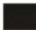 TOSHIBA Satellite Pro A300D - Funktionstasten - 9