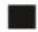 TOSHIBA Satellite Pro A300D - Funktionstasten - 10