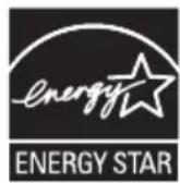 TOSHIBA Satellite L870D - ENERGY STAR® Programm - 1