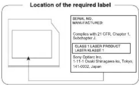 TOSHIBA Satellite L870D - TOSHIBA SAMSUNG SPEICHERTECHNOLOGIE - 3