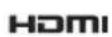 TOSHIBA Satellite L70D - Rechte Seite - 7