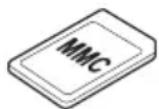 TOSHIBA Satellite L70D - Speichermedien - 5