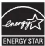 TOSHIBA Satellite L70D - ENERGY STAR® Programm - 1