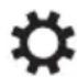 TOSHIBA Satellite L70D - Charms - 5