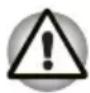 TOSHIBA Satellite L550D - Rechte Seite - 4