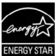 TOSHIBA Satellite L550D - ENERGY STAR® Programm - 1
