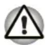 TOSHIBA Satellite L550D - Hardware Können Sie kein Problem in Ihrer Software finden, - 1