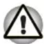 TOSHIBA Satellite L550D - Gebietsauswahl - 1