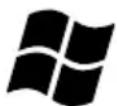 TOSHIBA Satellite L550D - Windows-Tasten - 1