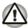 TOSHIBA Satellite L550D - Beenden-Modus - 1