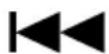 TOSHIBA Satellite L550D - Vordere Bedienkonsole - 3