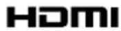 TOSHIBA Satellite L550D - Abbildung 2-2 Linke Seite des Computers - 5