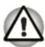 TOSHIBA Satellite L550D - Beenden-Modus - 2