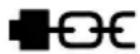 TOSHIBA Satellite L550D - Rechte Seite - 6