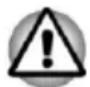 TOSHIBA Satellite S70t-A - Kernnwort eingeben [ ] - 1
