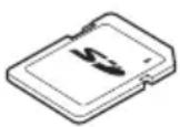 TOSHIBA Satellite S70t-A - Speichermedien - 3