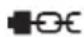 TOSHIBA Satellite S70t-A - Rechte Seite - 11