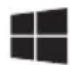 TOSHIBA Satellite S70t-A - Charms - 3