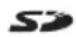 TOSHIBA Satellite S70t-A - Vorderseite mit geschlossenem Bildschirm - 5