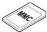 TOSHIBA Satellite S50-B - Speichermedien - 5