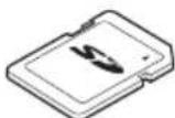 TOSHIBA Satellite S50-B - Speichermedien - 3