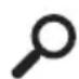TOSHIBA Satellite S50-B - Charms - 1